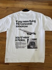 rolex shirt for sale rolex shirt for sale Cincinnati