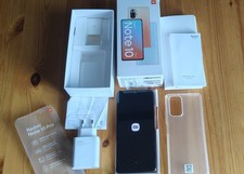 Redmi note pro usato  Casale Corte Cerro