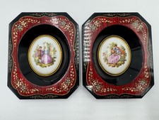 porcelain plaque for sale porcelain plaque for sale LEEDS