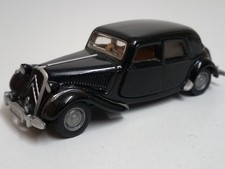 Citroen traction avant gebraucht kaufen  Wuppertal