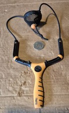 guru catapult for sale  EXETER
