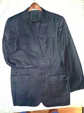 hickey freeman for sale hickey freeman for sale Jeffersonville