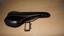 Selle kevlar carbone d'occasion  Thourotte