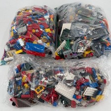 Real lego bricks for sale  Appleton