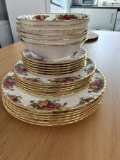 Old country roses for sale  BROMSGROVE