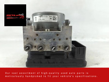 ecosport ford comprar usado ecosport ford comprar usado  Enviando para Brazil