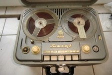 tonbandgerat smaragd gebraucht kaufen tonbandgerat smaragd gebraucht kaufen Zwickau
