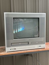 Toshiba mw14f51 fst for sale  Tustin