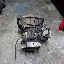 55180742 cambio compl. usato  Italia