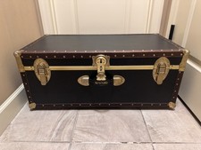 Vintage seward wooden for sale  Savoy