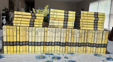 30 books for sale  Niles