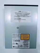 Apple superdrive pioneer gebraucht kaufen  Nierstein