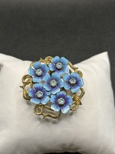 Vintage avon layered for sale  NEWTON-LE-WILLOWS
