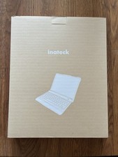 Inateck kb02005 bluetooth gebraucht kaufen  Magdeburg