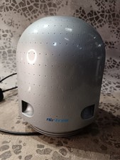 Airfree p60 silent for sale  IPSWICH