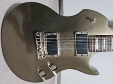 Maverick electric guitar for sale  SOUTHAMPTON