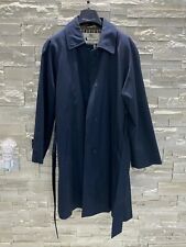 Giaccone giubbotto aquascutum usato  Bari