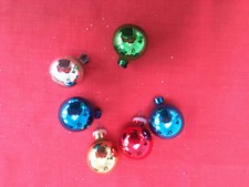 old baubles for sale old baubles for sale SAFFRON WALDEN