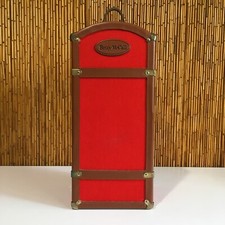 Robert tonner betsy for sale  Los Angeles