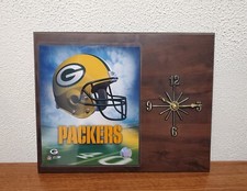 Clock wall decor for sale  Saint Peters