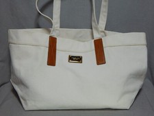 Michael kors ivory d'occasion  Expédié en Belgium