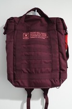 Used armour project for sale  Newark