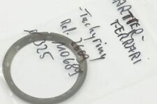 Cartier ferrari chrono gebraucht kaufen  Halle
