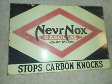 Vintage porcelain nevr for sale  West Union