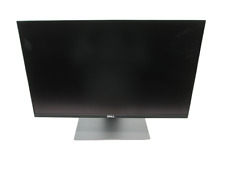 Dell p2418ht widescreen for sale  Eden Prairie