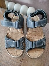 Womens joseph seibel for sale  SOLIHULL