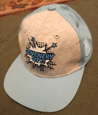 Coventry city hat for sale  COVENTRY