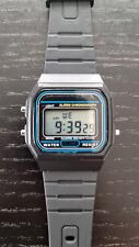 Montre type casio d'occasion  Bouffémont