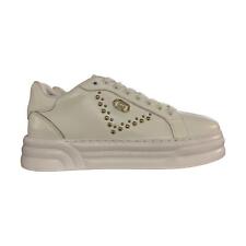 Liu cleo sneakers usato  Crotone