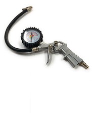 Manometro pressione per usato  San Prisco