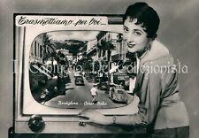1958 bordighera corso usato  Cremona