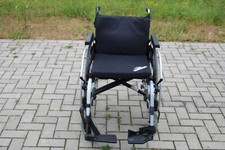 Sunrise medical breezy gebraucht kaufen  Rethem