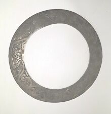 Indian india chakram for sale  Plymouth