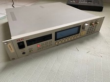 Akai s3000xl hardware gebraucht kaufen  Leipzig