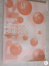 Oem genuine yamaha for sale  Mentor