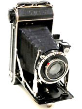 Rare exc 1930 usato  Italia
