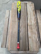 Easton adv 360 for sale  San Francisco