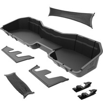 Tyger auto underseat for sale  Fort Smith