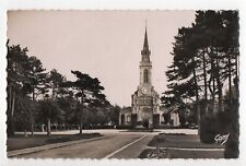 Carte postale deauville d'occasion  Lagny-sur-Marne