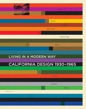California design 1930 for sale  Boston