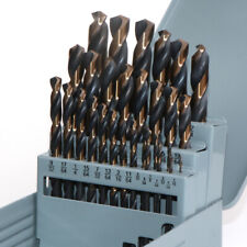 29pcs set hss for sale  Walnut