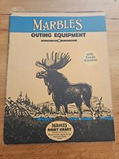 Rare marbles 1931 for sale  York