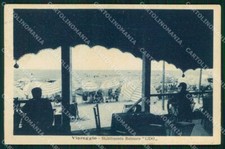 Lucca viareggio stabilimento usato Lucca viareggio stabilimento usato  Gambolo