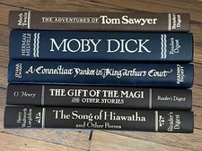Best reading set for sale  Columbus