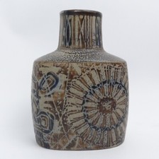 Royal copenhagen fajance for sale  SAWBRIDGEWORTH