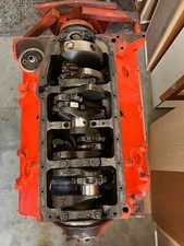 Complete rare 3790721 for sale  Valley Center